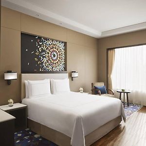 Chambre Grande Lit King-Size