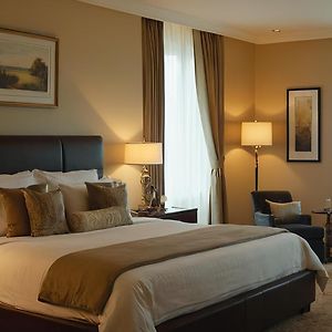 Chambre Supérieure Triple